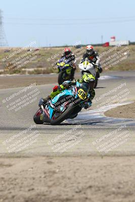 media/Jun-15-2025-Lets Ride (Sun) [[cf46f230ea]]/A Group/2pm (Grapevine)/